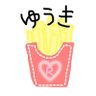 yuki_0706id's profile picture. 釧路市出身の26歳社会人の男です！ AliA好きです！！趣味→ギター、音楽、プログラミング 札幌のシンガーソングライター怜花さんを応援しています！