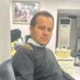 çırak bülent aşkın (@blentak09238968) Twitter profile photo çırak bülent aşkın (@blentak09238968) Twitter profile photo