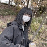 舐め犬調教(@ayano69947961) 's Twitter Profile Photo