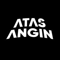 Atas Angin MY(@_atasangin) 's Twitter Profileg