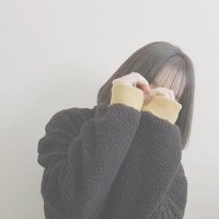 noka (@kyuu_o9o9) 's Twitter Profile