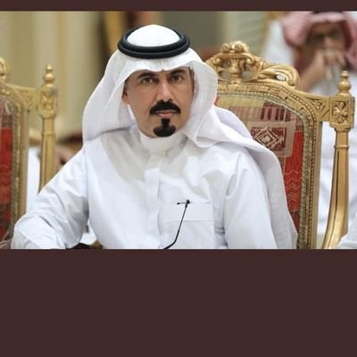 أعيش فالدنيا مثل ماالله يريد
ولالى عن المكتوب منجاء ومحوال