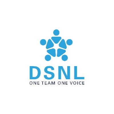 DoorSabha's profile picture. DSNL, India's first Independent Integrated provider of #audioconference services. Feedback or questions? Let us know @DoorSabha