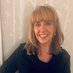 sharon.murray 🌈 (@sharonm01497341) Twitter profile photo sharon.murray 🌈 (@sharonm01497341) Twitter profile photo