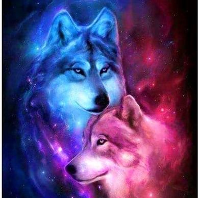 roseleota1996's profile picture. Vexydevil