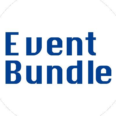 「イベントをもっと簡単に、イベント開催をもっと身近に」をコンセプトにイベント・セミナー管理システムを皆様にご提供しています。
また、イベント・セミナーに役立つ知識やノウハウを多数掲載中のブログメディアも運用中!
みなさまにイベント関連の情報をお届けします。