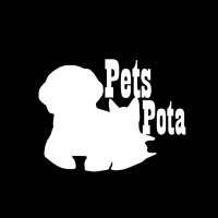 Petspota(@petspota) 's Twitter Profile Photo