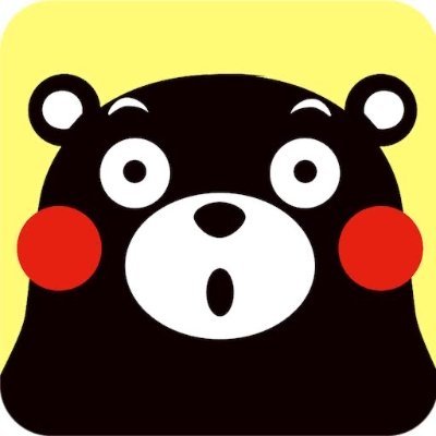 Lead Game Designer. Tiens modestement une chaîne sur le game design/JV japonais.                      https://t.co/9v2xNKeFeB