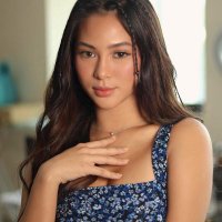 Amelia William (@ameliaw98377666) 's Twitter Profile