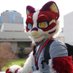 Penny (@pennyfox_) Twitter profile photo Penny (@pennyfox_) Twitter profile photo