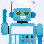 PnrmIllusion's profile picture. Crazy into Mecha