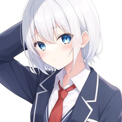 @keita_roboin