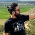 Ashkan nesari (@nesari_ashkan) Twitter profile photo Ashkan nesari (@nesari_ashkan) Twitter profile photo