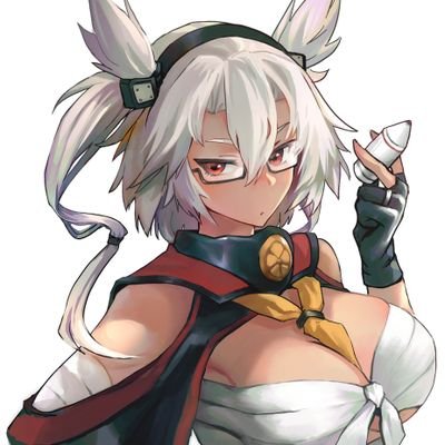 らんどると環さんのプロフィール画像