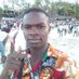 Peter Mbithi (@petermb85486086) Twitter profile photo Peter Mbithi (@petermb85486086) Twitter profile photo