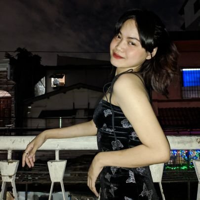cute lang.