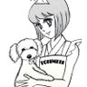 noganeza's profile picture. ナチュラル系キャピキャピハイセンスでVJ＆DJしてます。音楽と漫画とドラマとノイ(まるぷー)とさぶたん(ラブラドール)大好き！ときめきミッドナイト(ときめきワンワンパラダイス)というイベント主催！冷汁姫、デスクリ、えびでんマネージャー、たまに紅鶴バーカン