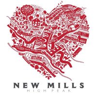 Visit New Mills(@VisitNewMills) 's Twitter Profileg