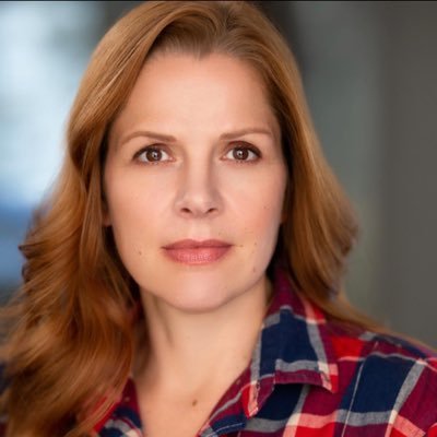 JoannaRedfern's profile picture. Business owner, actor, teacher, 2kids, 3pets, one husband. Anonymous kidney donor.