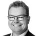 André Adolfs (@andreadolfs) Twitter profile photo André Adolfs (@andreadolfs) Twitter profile photo