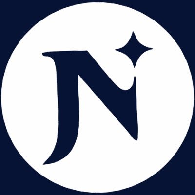 JoshNebson's profile picture. We do mini importation. RMB Xchange. design Logos. Flyers. Labels. Letterheads. Invitations. T.Shirts. Business Cards and Many more