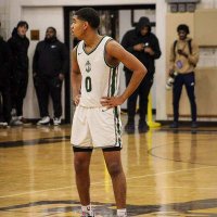 Donald Watts III (@donaldwattsiii1) 's Twitter Profile
