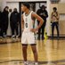 Donald Watts III (@donaldwattsiii1) Twitter profile photo Donald Watts III (@donaldwattsiii1) Twitter profile photo