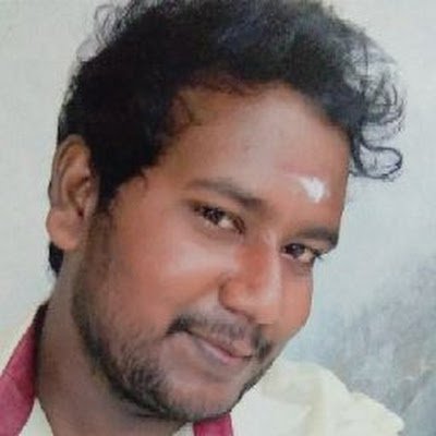 ElaKing04621818's profile picture. 