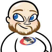 Not HvB (@totesnothvb) 's Twitter Profile