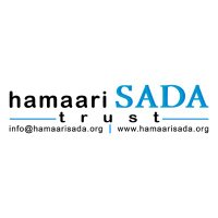 Hamaari Sada Trust(@HamaariSADA) 's Twitter Profileg