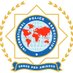 International Police Association Polska Poznań (@ipa_poznan) Twitter profile photo International Police Association Polska Poznań (@ipa_poznan) Twitter profile photo