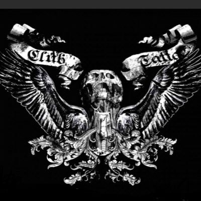 siuuuhaha10's profile picture. Tough