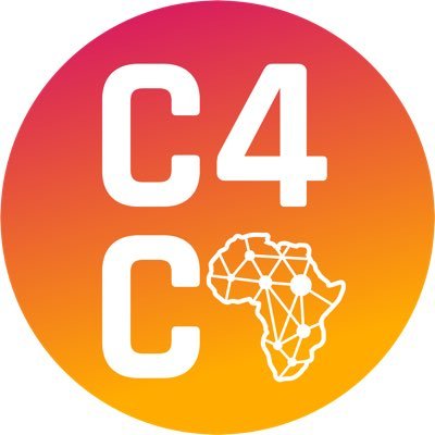 C4CEastAfrica Profile Picture