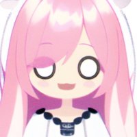 kiki☆彡 様 專用 AZONE INTERNATIONAL::えっくす☆きゅーと::商品詳細