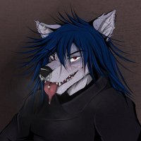 Apache 🔞 (@apache_draw) 's Twitter Profile Photo Apache 🔞 (@apache_draw) 's Twitter Profile Photo
