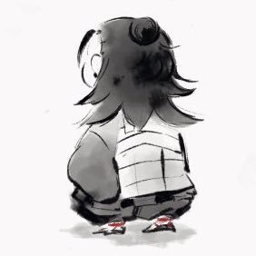 黒猫さんのプロフィール画像