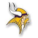 mcc_nordic's profile picture. Hello there how's it going with you today