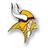 mcc_nordic's profile image
