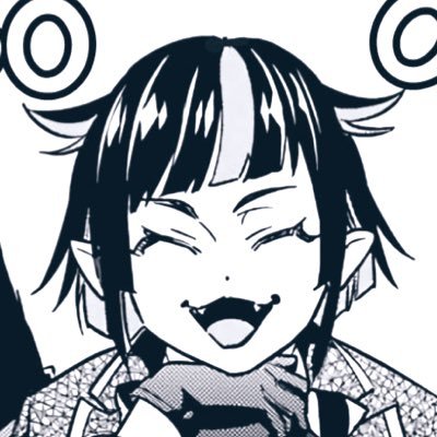 soof_doingstuff's profile picture. Any pronouns (っ´Ι`)っ esp-eng
Hye-na