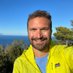 Denis Falconieri (@denisfalconieri) Twitter profile photo Denis Falconieri (@denisfalconieri) Twitter profile photo