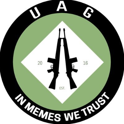 We're a no-BS milsim community formed on the idea of real fun with friends. We don't do training or exams, and we definitely don't do 