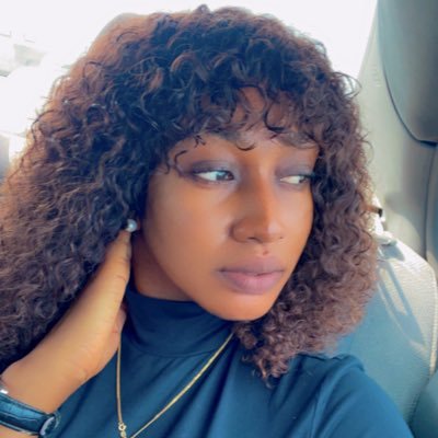 MUsuanlele's profile picture. 