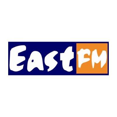 EastFMKenya Profile Picture