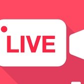 livelive51100's profile picture. 