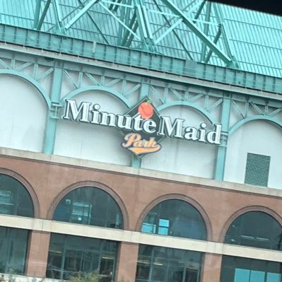 SamHick21307303's profile picture. 