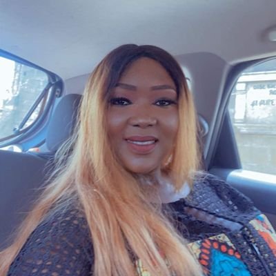 gracemartins222's profile picture. Virtual Assistant | Customer Service & Sales Lead 💼
Inbox & Email Management ✉️ | Appointment Scheduling 📅
Helping businesses grow while saving time ⏳
🔗 DM