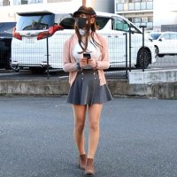 ✿harumi✿ (@kyoharumi1988) Twitter profile photo