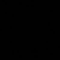 syuya (@3njag) Twitter profile photo