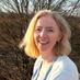 Henny Van Kempen (@henny_kempen) Twitter profile photo Henny Van Kempen (@henny_kempen) Twitter profile photo