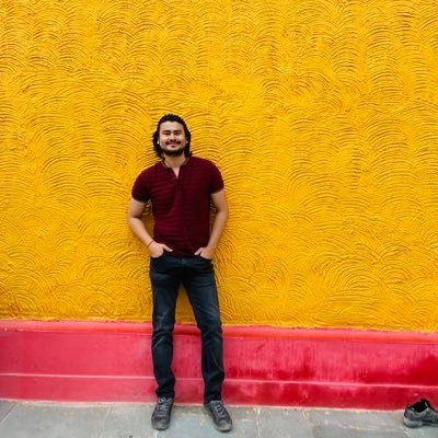 DineshRaturi1's profile picture. MTech - Data Science & Engineering | BITS-PILANI Alumni | lets study AI together @ YT - https://t.co/M5JMPlW3Wi